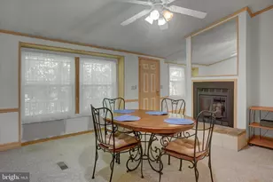 550 River Dr, York Haven, PA 17370 - Photo 6