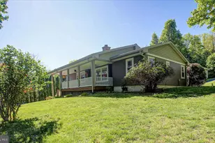 550 River Dr, York Haven, PA 17370 - Photo 2