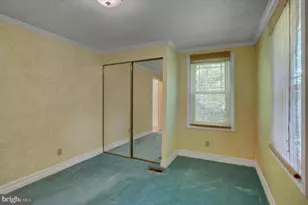 550 River Dr, York Haven, PA 17370 - Photo 20
