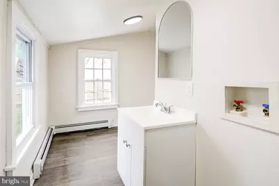 631 S Ogontz Street, York, PA 17403 - Photo 12