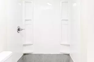 631 S Ogontz St, York, PA 17403 - Photo 14