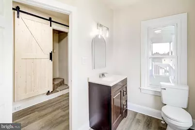 631 S Ogontz Street, York, PA 17403 - Photo 18