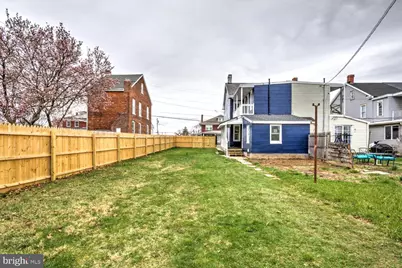 631 S Ogontz Street, York, PA 17403 - Photo 28