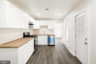 631 S Ogontz St, York, PA 17403 - Photo 8
