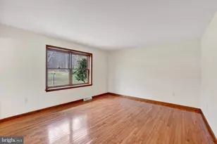6747 Dark Hollow Rd, Wrightsville, PA 17368 - Photo 14