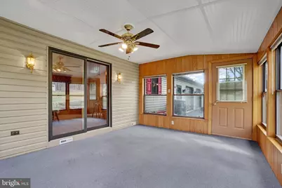 6747 Dark Hollow Road, Wrightsville, PA 17368 - Photo 18