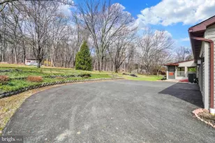 6747 Dark Hollow Rd, Wrightsville, PA 17368 - Photo 26