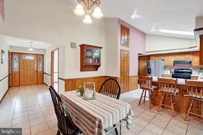 6747 Dark Hollow Road, Wrightsville, PA 17368 - Photo 8