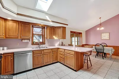 6747 Dark Hollow Road, Wrightsville, PA 17368 - Photo 10