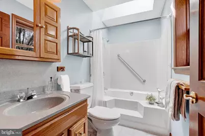 6747 Dark Hollow Road, Wrightsville, PA 17368 - Photo 16