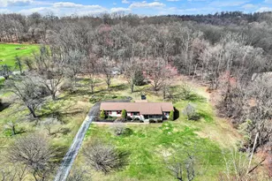 6747 Dark Hollow Rd, Wrightsville, PA 17368 - Photo 28