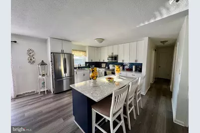 38 Covington Drive, Shrewsbury, PA 17361 - Photo 14