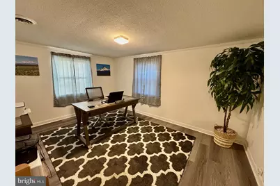 38 Covington Drive, Shrewsbury, PA 17361 - Photo 40