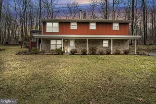 20 Indian Ln, Felton, PA 17322 - Photo 1