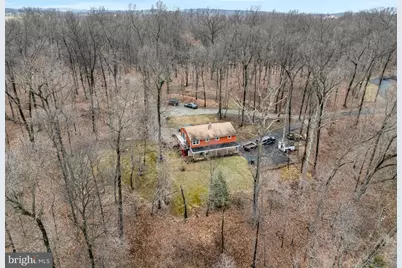 20 Indian Lane, Felton, PA 17322 - Photo 8