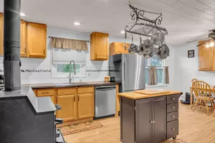 20 Indian Ln, Felton, PA 17322 - Photo 32