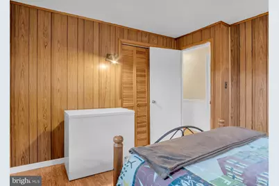 20 Indian Lane, Felton, PA 17322 - Photo 44