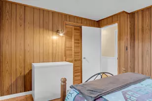 20 Indian Ln, Felton, PA 17322 - Photo 44