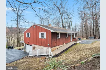 20 Indian Lane, Felton, PA 17322 - Photo 26