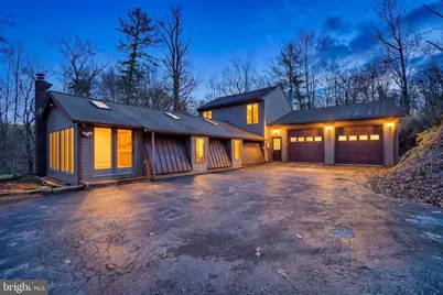 1170 Canal Road Extension, Manchester, PA 17345 - Photo 2