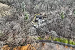 1170 Canal Rd Ext, Manchester, PA 17345 - Photo 32