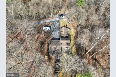 1170 Canal Road Extension, Manchester, PA 17345 - Photo 38