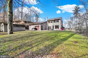 1170 Canal Rd Ext, Manchester, PA 17345 - Photo 26