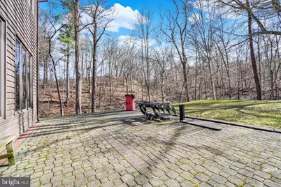 1170 Canal Road Extension, Manchester, PA 17345 - Photo 26