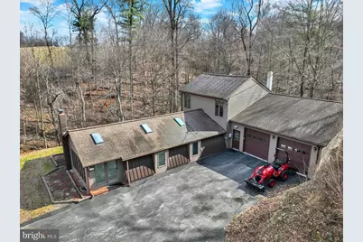 1170 Canal Road Extension, Manchester, PA 17345 - Photo 40