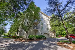 2025 S Queen St, York, PA 17403 - Photo 4