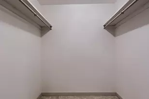 2025 S Queen St, York, PA 17403 - Photo 26