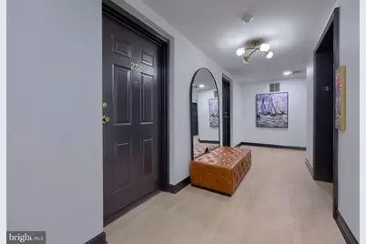 2025 S Queen Street #232, York, PA 17403 - Photo 10