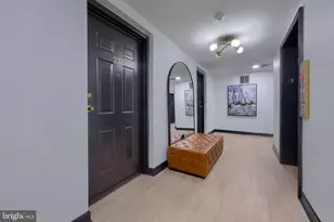 2025 S Queen St, York, PA 17403 - Photo 10