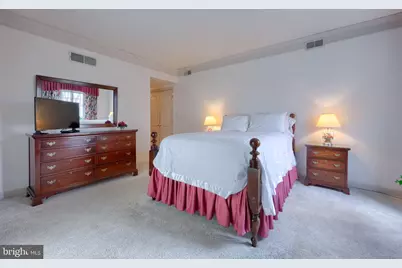 2025 S Queen Street #232, York, PA 17403 - Photo 28