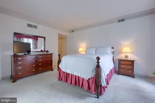 2025 S Queen St, York, PA 17403 - Photo 28