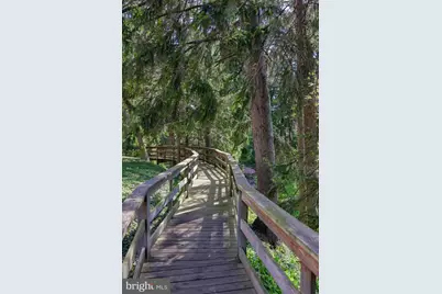 2025 S Queen Street #232, York, PA 17403 - Photo 38