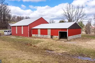 12706 High Point Rd, Felton, PA 17322 - Photo 46