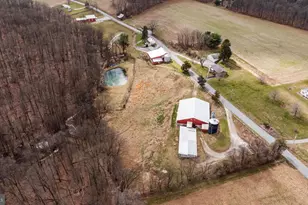 12706 High Point Rd, Felton, PA 17322 - Photo 60