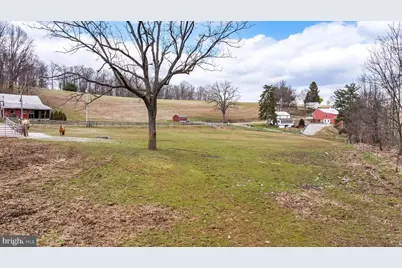 12706 High Point Road, Felton, PA 17322 - Photo 40