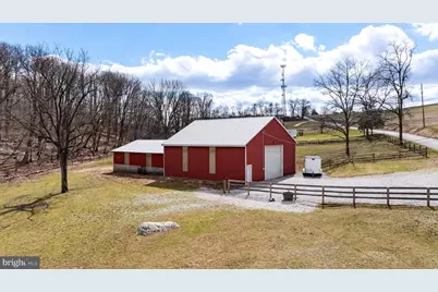 12706 High Point Road, Felton, PA 17322 - Photo 38