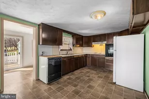 12706 High Point Rd, Felton, PA 17322 - Photo 20