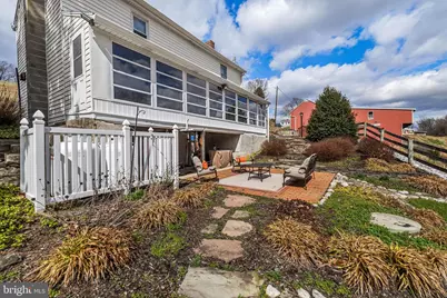 12706 High Point Road, Felton, PA 17322 - Photo 22