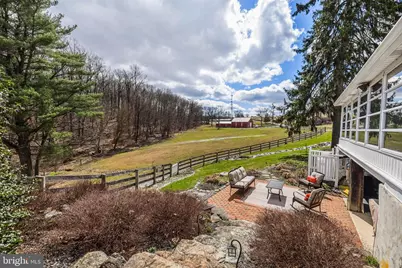 12706 High Point Road, Felton, PA 17322 - Photo 34