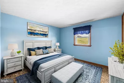 12706 High Point Road, Felton, PA 17322 - Photo 14