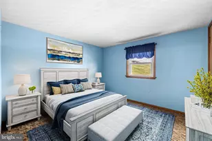 12706 High Point Rd, Felton, PA 17322 - Photo 14