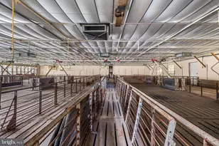 12706 High Point Rd, Felton, PA 17322 - Photo 28