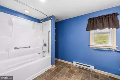 12706 High Point Road, Felton, PA 17322 - Photo 18