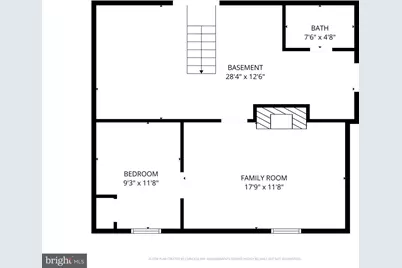 12706 High Point Road, Felton, PA 17322 - Photo 58