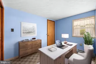 12706 High Point Rd, Felton, PA 17322 - Photo 16