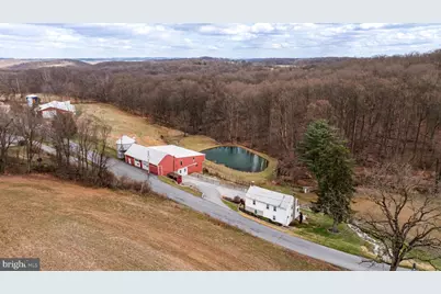 12706 High Point Road, Felton, PA 17322 - Photo 58